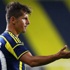 Emre'ye 75 bin euro