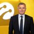 Turkcell in dijital ihracat hamlesi güçleniyor Turkcell in dijital ihracat hamlesi güçleniyor