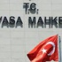 Anayasa Mahkemesi'nden iki partiye logo yasağı