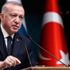 Erdoğan’dan Doğu Akdeniz mesajı: Türkiye’nin gelişmeleri tribünden izlemesi mümkün değildir