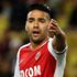Falcao için Monaco ile sıkı pazarlık
