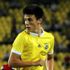 Fenerbahçe'den Elmas'a 5 yıllık sözleşme!