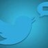 Twitter'da 30 saniye video dönemi