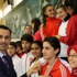 Karaman'da badminton heyecanı Karaman'da badminton heyecanı