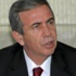 Mansur Yavaş'tan Bülent Arınç mesajı