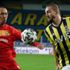 Yeni Malatyaspor'da 4 pozitif vaka daha Yeni Malatyaspor'da 4 pozitif vaka daha