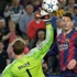 Bayern Münih – Barcelona Şampiyonlar Ligi yarı final rövanş maçı ne zaman saat kaçta hangi kanalda? Bayern Münih – Barcelona Şampiyonlar Ligi yarı final rövanş maçı ne zaman saat kaçta hangi kanalda?