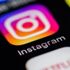 Instagram'a herkesin beklediği özellik geliyor!