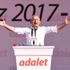 Kılıçdaroğlu'nun Ankara'ya dönüş rotası belli oldu