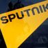 Sputnik’in bağlı olduğu ajansın binası bomba ihbarı üzerine boşaltıldı