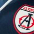 Altınordu'da 11 koronavirüs vakası Altınordu'da 11 koronavirüs vakası