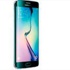 Galaxy S6 ve S6 Edge 10 farkı Galaxy S6 ve S6 Edge 10 farkı
