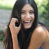 Tuba Büyüküstün'ün yeni imajı şaşırttı