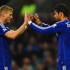 Chelsea sezonu müthiş açtı! 1-3
