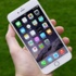 iPhone 6'larda yeni sorun iPhone 6'larda yeni sorun