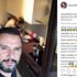 Ünlülerin Instagram paylaşımları - 3 Eylül Ünlülerin Instagram paylaşımları - 3 Eylül