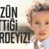Sözün Bittiği Yerdeyiz! Sözün Bittiği Yerdeyiz!