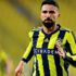 Hasan Ali Kaldırım'ın Fenerbahçe'deki geleceği belli oldu