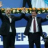 Hamas'tan ABD'te Türkiye eleştirisi Hamas'tan ABD'te Türkiye eleştirisi