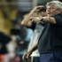 Lucescu : 'Güzel bir sonuç aldık' Lucescu : 'Güzel bir sonuç aldık'