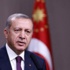 Erdoğan üç kanunu onayladı Erdoğan üç kanunu onayladı