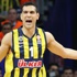 Fenerbahçe'den ayrıldığını Twitter'dan açıkladı Fenerbahçe'den ayrıldığını Twitter'dan açıkladı