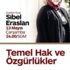 Sgm’de Hak Ve Özgürlükler Konuşulacak
