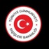 Türkiye'den İsrail'e sert kınama! Türkiye'den İsrail'e sert kınama!