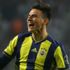 Eljif Elmas için çılgın iddia