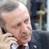 Cumhurbaşkanı Erdoğan'dan şehit ailelerine taziye