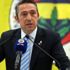Fenerbahçe Başkanı Ali Koç: Daha iyi olmalıyız