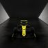 Renault Formula 1 takımı 2019 sezonuna merhaba dedi! Renault Formula 1 takımı 2019 sezonuna merhaba dedi!