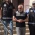 FETÖ’nün Türkiye genelindeki para dağıtıcısı yakalandı