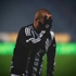 Gökhan Töre'nin ilginç gol sevinci trend oldu: #Töreing