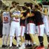 Eskişehir Basket'i kriz vurdu