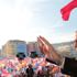 Cumhurbaşkanı Erdoğan'dan Kocaeli'de önemli açıklamalar Cumhurbaşkanı Erdoğan'dan Kocaeli'de önemli açıklamalar
