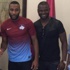 1461 Trabzon'a Fransız takviye