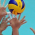 Halkbank'ın bileğini bükebilen yok