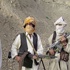 Afganistan'daki çatışmalarda 26 kişi öldü