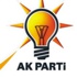 AK Parti'nin İlk Ermeni Vekil Adayı AK Parti'nin İlk Ermeni Vekil Adayı
