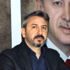 Milletvekili Aydın dan 1 Mayıs açıklaması