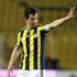 Emre Belözoğlu, Başakşehir'de Emre Belözoğlu, Başakşehir'de