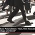 TESK Başkanı Palandöken: "Dizi, film ihracatındaki ...