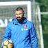 Burak Yılmaz'a Çin'den dev teklif