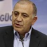 Gürsel Tekin: Kılıçdaroğlu'nun istifa etmesi gerekmiyor