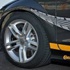 Continental'den KDV bizden teklifi Continental'den KDV bizden teklifi