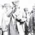 ATATÜRK’ÜN İLK MECLİSİ -3-