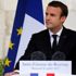 WikiLeaks Macron'un seçim kampanyası bilgilerini sızdırdı