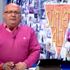Akit TV sunucusu ve annesi koronadan öldü Akit TV sunucusu ve annesi koronadan öldü