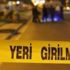 İstanbul'da kan donduran olay! Yatak tartışması cinayetle noktalandı